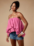 //img.ltwebstatic.com/v4/j/sxfs/2026/03/25/7c/1774408981df07c317b5d0a41a8b851625ff5d953d_thumbnail_900x.webp