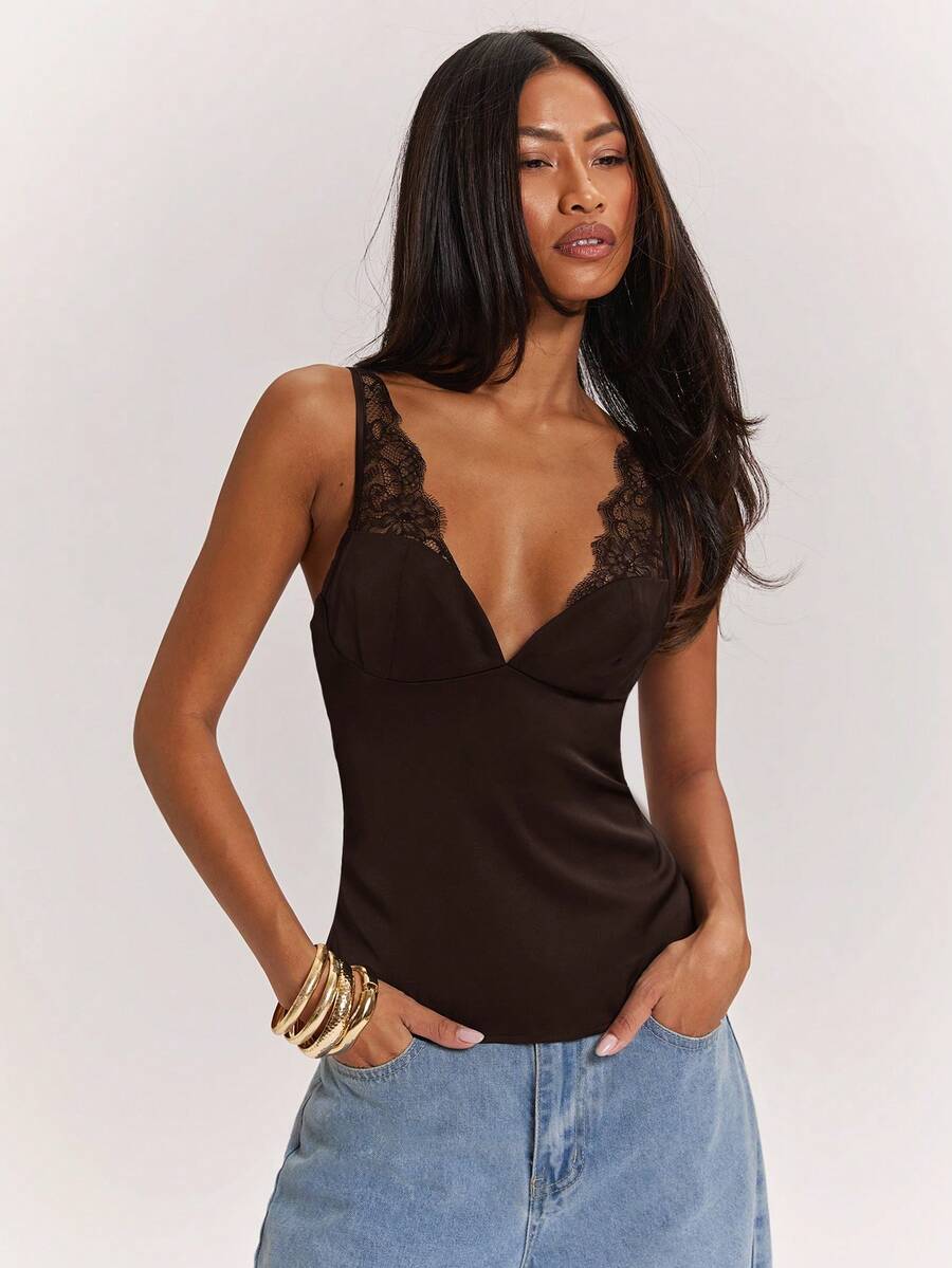 //img.ltwebstatic.com/v4/j/pi/2026/04/23/21/177692940392c6e672199fb6a3696ba7eb35b83462_thumbnail_900x.webp