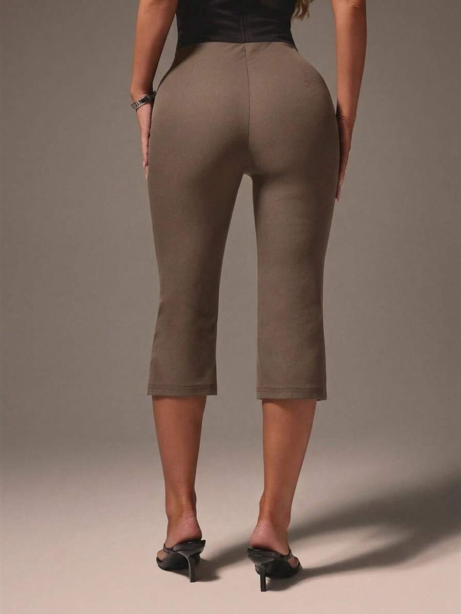 //img.ltwebstatic.com/v4/j/pi/2026/05/21/1c/17793568323e06db7ce00b3ae619b0cc191fa3fa2b_thumbnail_900x.webp