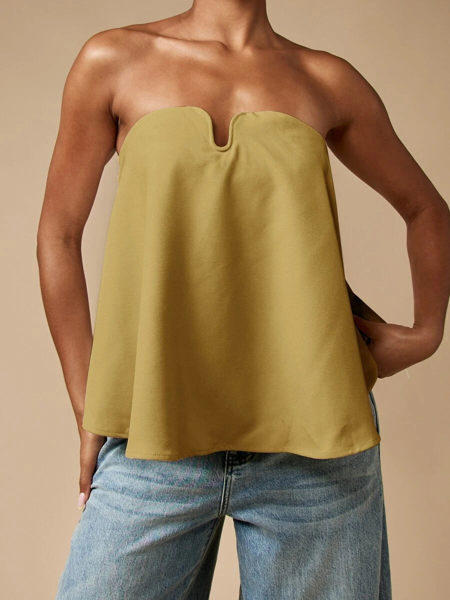 //img.ltwebstatic.com/v4/j/sxfs/2026/05/22/73/1779420108d03bdd91b18638df8e8d651ed9522a1e_thumbnail_900x.webp