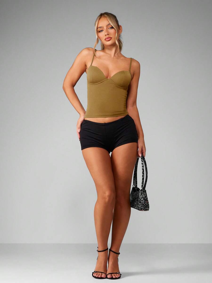 //img.ltwebstatic.com/v4/j/pi/2026/07/14/2d/178402214083ead08a5970c58c5c7c7ba3f5f0cafa_thumbnail_900x.webp